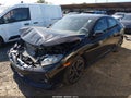 2018 Honda Civic — photo 2 of 16 | VIN SHHFK7H45JU228890