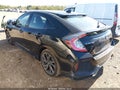 2018 Honda Civic — photo 3 of 16 | VIN SHHFK7H45JU228890