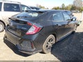 2018 Honda Civic — photo 4 of 16 | VIN SHHFK7H45JU228890