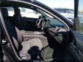 2018 Honda Civic — photo 5 of 16 | VIN SHHFK7H45JU228890