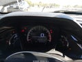 2018 Honda Civic — photo 7 of 16 | VIN SHHFK7H45JU228890