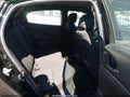 2018 Honda Civic — photo 8 of 16 | VIN SHHFK7H45JU228890