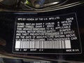 2018 Honda Civic — photo 9 of 16 | VIN SHHFK7H45JU228890