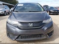 2015 Honda Fit — photo 12 of 17 | VIN 3HGGK5H55FM705888