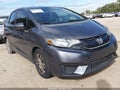 2015 Honda Fit — photo 1 of 17 | VIN 3HGGK5H55FM705888