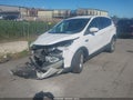 2014 Ford Escape — photo 2 of 16 | VIN 1FMCU0GX7EUC50822