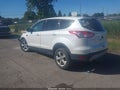 2014 Ford Escape — photo 3 of 16 | VIN 1FMCU0GX7EUC50822