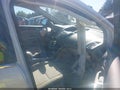 2014 Ford Escape — photo 5 of 16 | VIN 1FMCU0GX7EUC50822