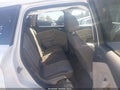 2014 Ford Escape — photo 8 of 16 | VIN 1FMCU0GX7EUC50822
