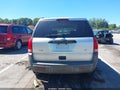 2004 Saturn Vue — photo 16 of 16 | VIN 5GZCZ53484S896586