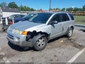 2004 Saturn Vue — photo 2 of 16 | VIN 5GZCZ53484S896586