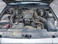 2004 Mercury Grand Marquis — photo 10 of 16 | VIN 2MEHM75W84X653159