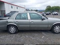 2004 Mercury Grand Marquis — photo 13 of 16 | VIN 2MEHM75W84X653159