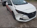 2023 Nissan Leaf — photo 6 of 18 | VIN 1N4CZ1CV2PC551612