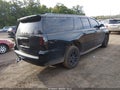 2016 Chevrolet Suburban — photo 4 of 16 | VIN 1GNSKHKC8GR360543
