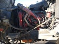 2005 International 9000-Series — photo 9 of 21 | VIN 3HSCNAPR05N031375
