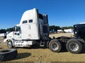 2005 International 9000-Series — photo 15 of 21 | VIN 3HSCNAPR05N031375