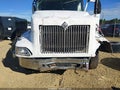 2005 International 9000-Series — photo 11 of 21 | VIN 3HSCNAPR05N031375