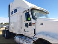 2005 International 9000-Series — photo 21 of 21 | VIN 3HSCNAPR05N031375