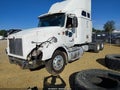 2005 International 9000-Series — photo 2 of 21 | VIN 3HSCNAPR05N031375