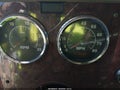 2005 International 9000-Series — photo 5 of 21 | VIN 3HSCNAPR05N031375