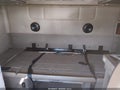 2005 International 9000-Series — photo 7 of 21 | VIN 3HSCNAPR05N031375