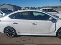 2017 Nissan Sentra — photo 14 of 17 | VIN 3N1AB7AP2HY237628