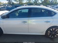 2017 Nissan Sentra — photo 15 of 17 | VIN 3N1AB7AP2HY237628