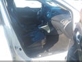 2017 Nissan Sentra — photo 5 of 17 | VIN 3N1AB7AP2HY237628