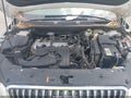 2014 Buick Verano — photo 10 of 17 | VIN 1G4PP5SK8E4222237