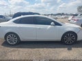 2014 Buick Verano — photo 14 of 17 | VIN 1G4PP5SK8E4222237