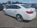 2014 Buick Verano — photo 3 of 17 | VIN 1G4PP5SK8E4222237