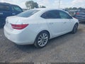 2014 Buick Verano — photo 4 of 17 | VIN 1G4PP5SK8E4222237