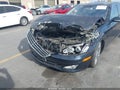 2007 Mercedes-Benz S-Class — photo 6 of 15 | VIN WDDNG71X37A050987
