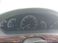2007 Mercedes-Benz S-Class — photo 7 of 15 | VIN WDDNG71X37A050987