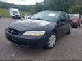2000 Honda Accord — photo 2 of 11 | VIN 1HGCG5643YA021447
