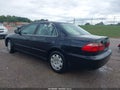 2000 Honda Accord — photo 3 of 11 | VIN 1HGCG5643YA021447