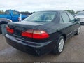 2000 Honda Accord — photo 4 of 11 | VIN 1HGCG5643YA021447
