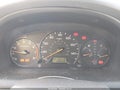 2000 Honda Accord — photo 7 of 11 | VIN 1HGCG5643YA021447