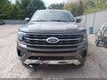 2021 Ford Expedition — photo 13 of 19 | VIN 1FMJU2AT1MEA67031