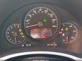 2012 Volkswagen Beetle — photo 7 of 18 | VIN 3VWVA7ATXCM615447
