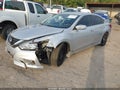 2018 Nissan Altima — photo 2 of 16 | VIN 1N4AL3AP6JC298519