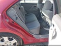 2011 Toyota Camry — photo 8 of 11 | VIN 4T1BF3EK3BU614311