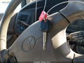 1999 Toyota Sienna — photo 11 of 19 | VIN 4T3ZF13C7XU095163