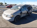 1999 Toyota Sienna — photo 2 of 19 | VIN 4T3ZF13C7XU095163
