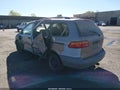 1999 Toyota Sienna — photo 3 of 19 | VIN 4T3ZF13C7XU095163