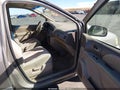1999 Toyota Sienna — photo 5 of 19 | VIN 4T3ZF13C7XU095163