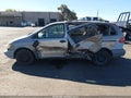 1999 Toyota Sienna — photo 6 of 19 | VIN 4T3ZF13C7XU095163