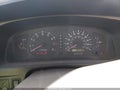 1999 Toyota Sienna — photo 7 of 19 | VIN 4T3ZF13C7XU095163