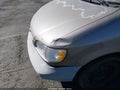 1999 Toyota Sienna — photo 13 of 19 | VIN 4T3ZF13C7XU095163